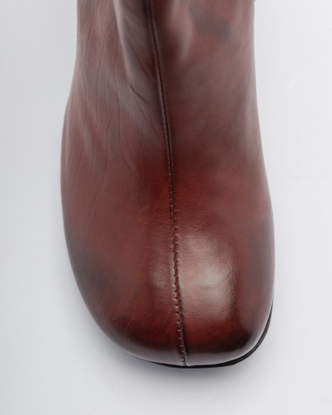 Bottines Ernesto Dolani Bottines Ernesto Dolani