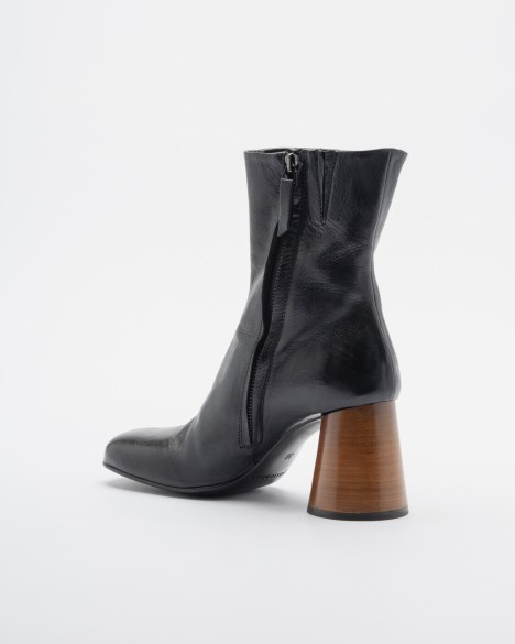 Bottines Ernesto Dolani Bottines Ernesto Dolani