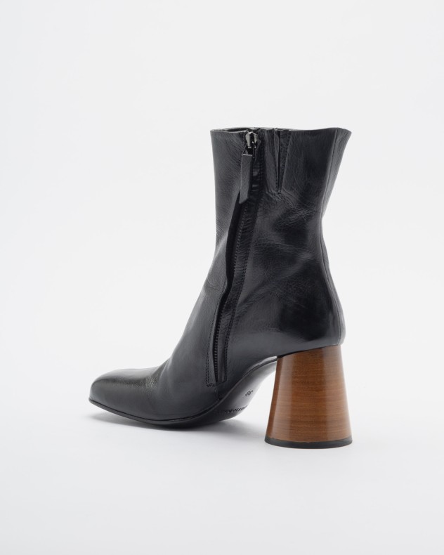 Stiefeletten Ernesto Dolani