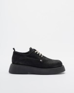 Pele 01 Preto