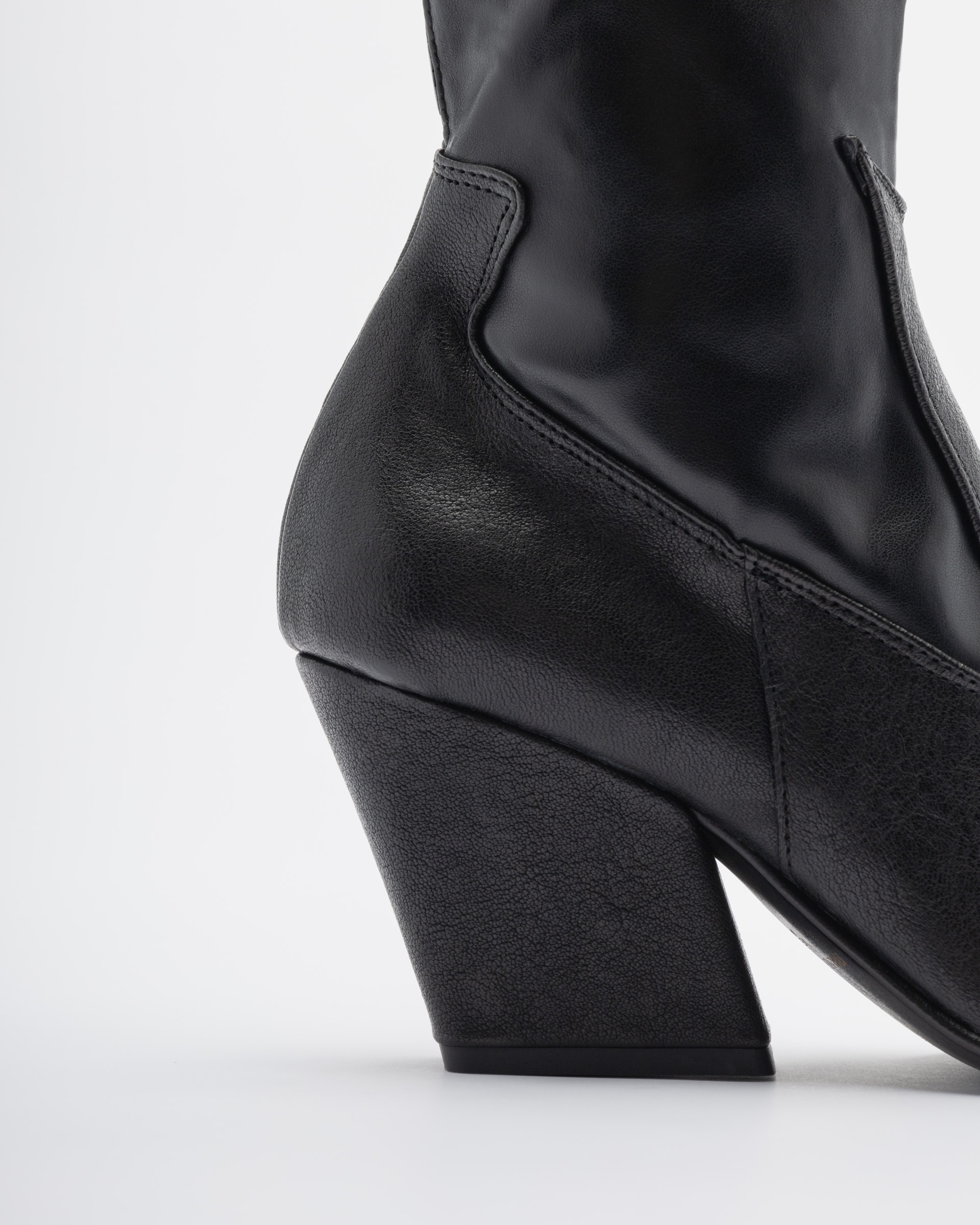 Bottes Ernesto Dolani