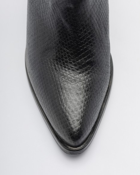 Cowboystiefel PROF Cowboystiefel PROF