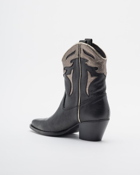 Cowboystiefel PROF Cowboystiefel PROF