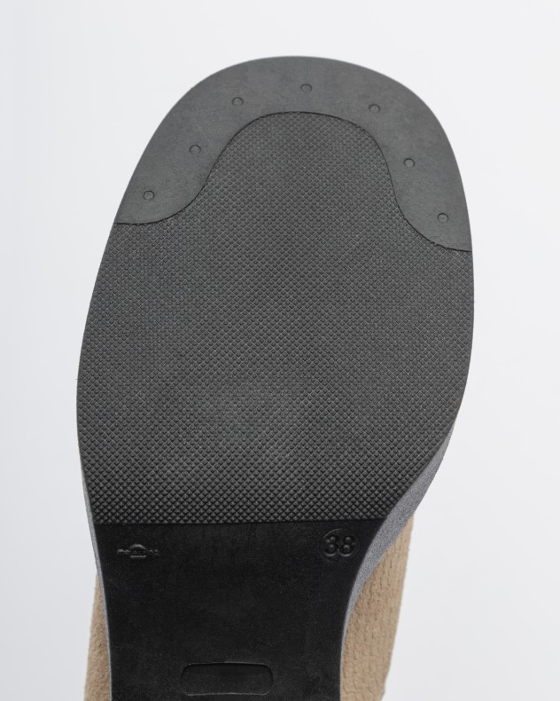 Botins Chelsea Dropp