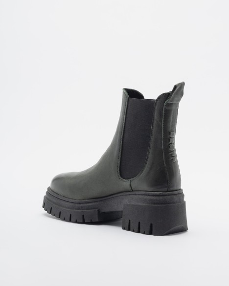 Chelsea-Stiefel Dropp Chelsea-Stiefel Dropp