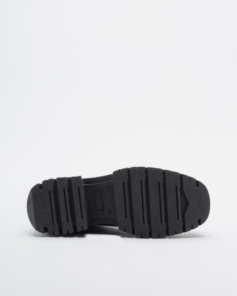 Chelsea-Stiefel Dropp Chelsea-Stiefel Dropp