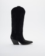 Camura 01 Preto