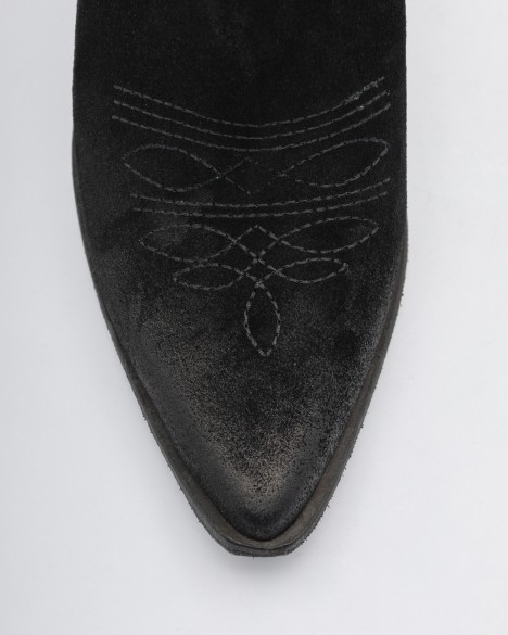 Bottes cowboy PROF Bottes cowboy PROF