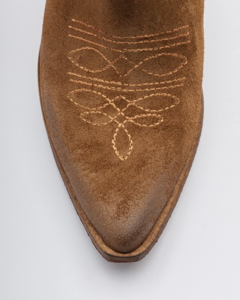 PROF Cowboy boots PROF Cowboy boots