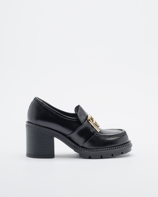 Sapatos PROF