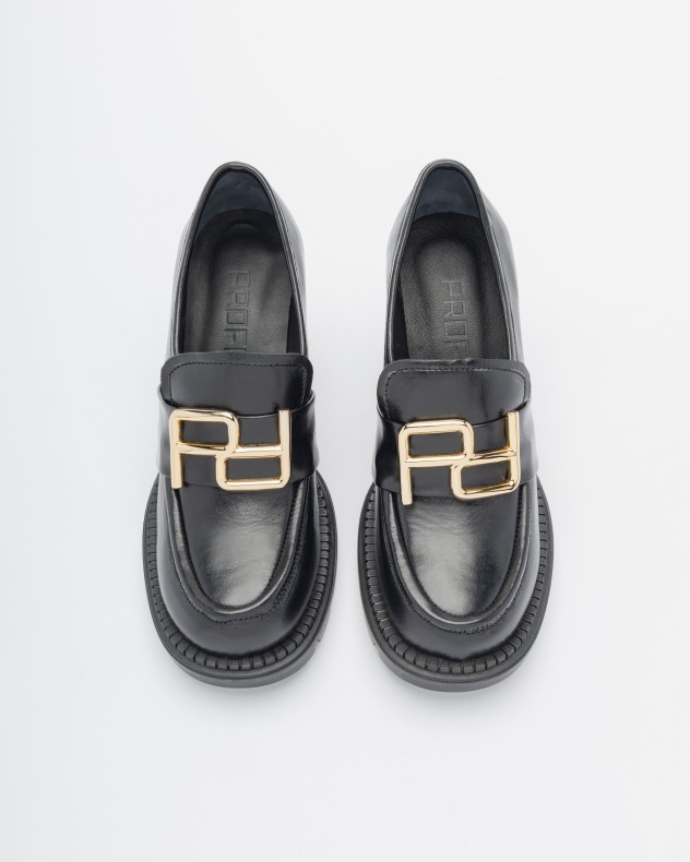 Sapatos PROF