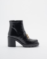 Pele 01 Preto