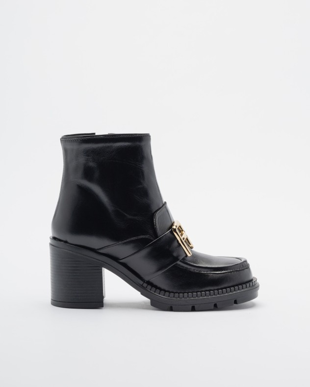 Botins PROF