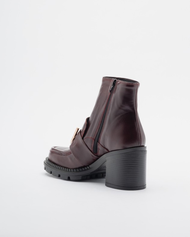 Botins PROF