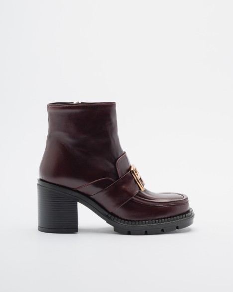 Botins PROF