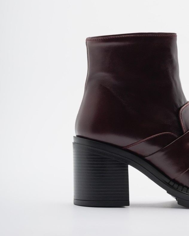 Botins PROF