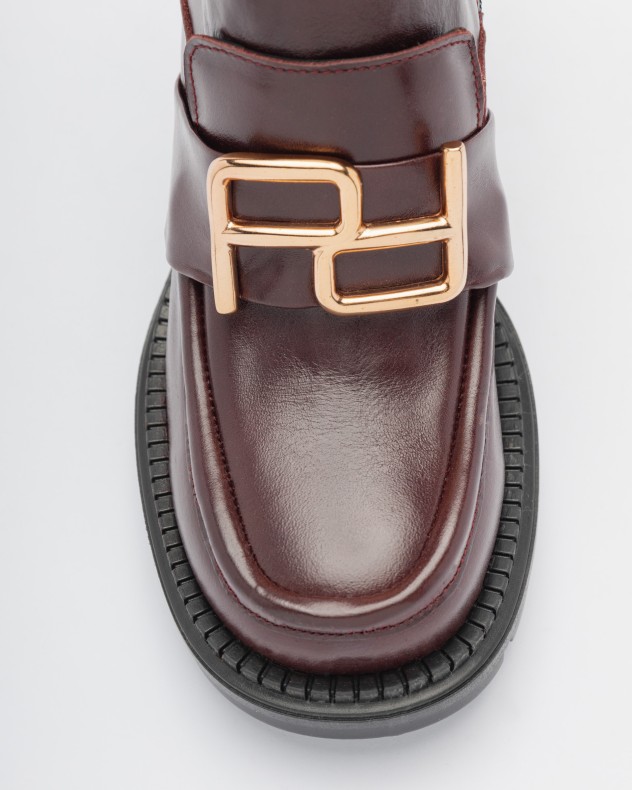Botins PROF