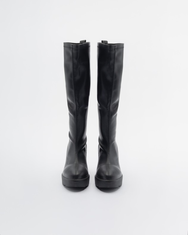 Bottes compenses PROF