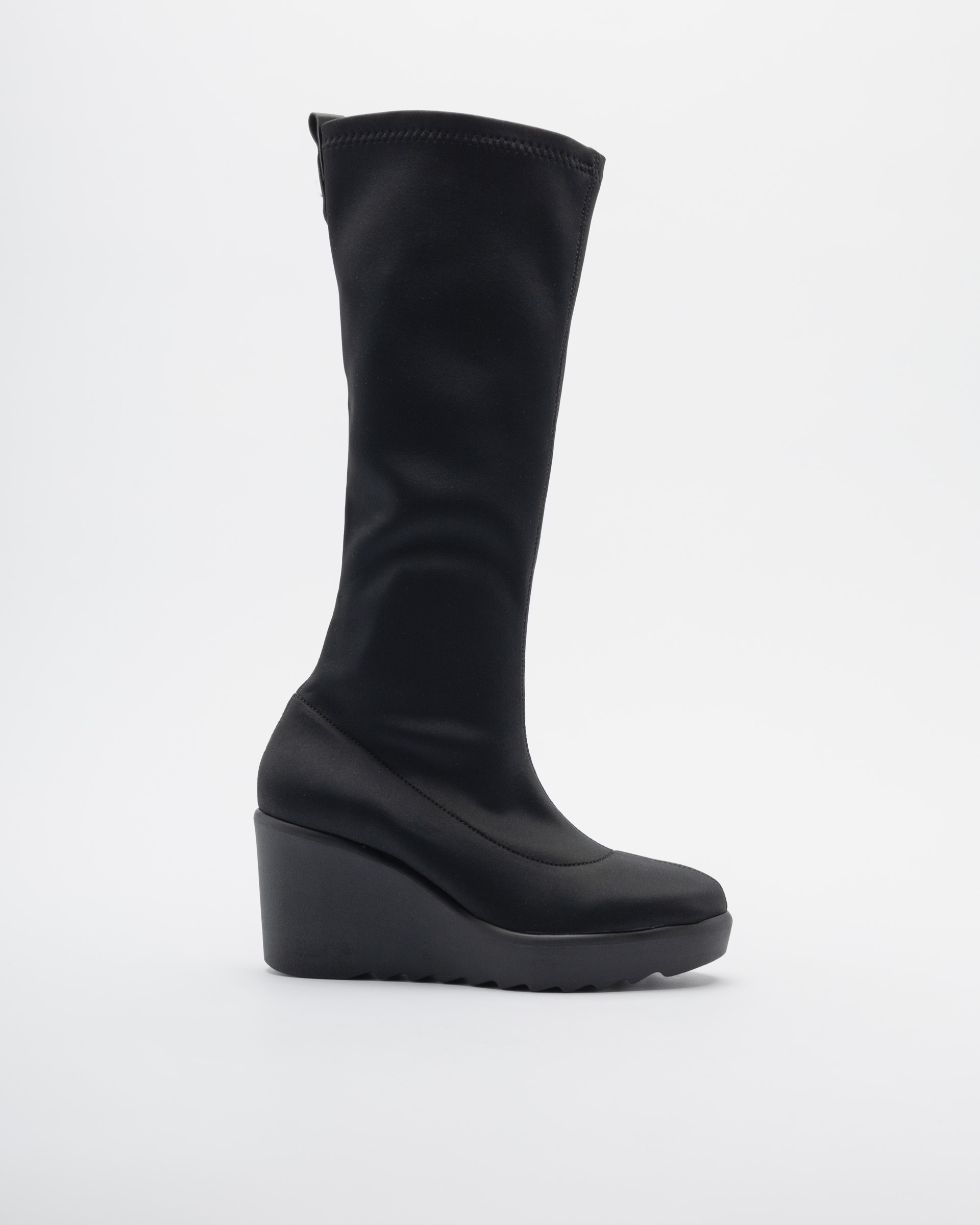 Bottes compensées PROF