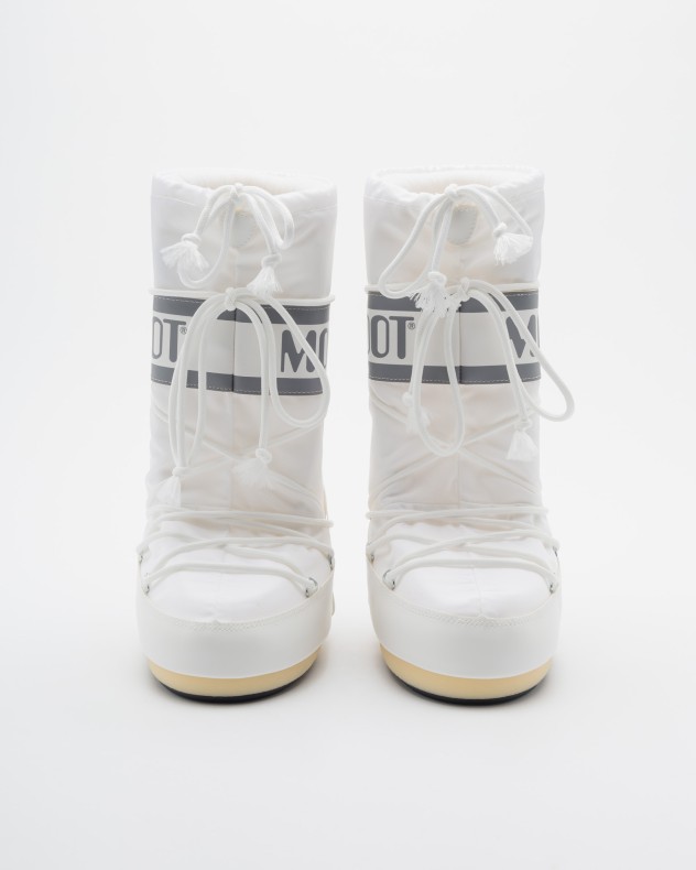Stivali Moon Boot