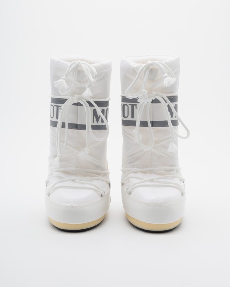 Bottes Moon Boot Bottes Moon Boot