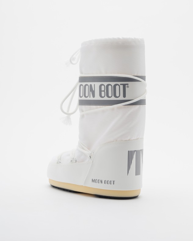 Bottes Moon Boot