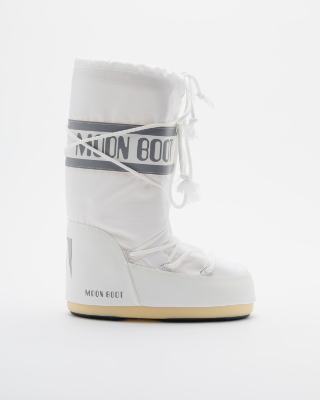 Stivali Moon Boot