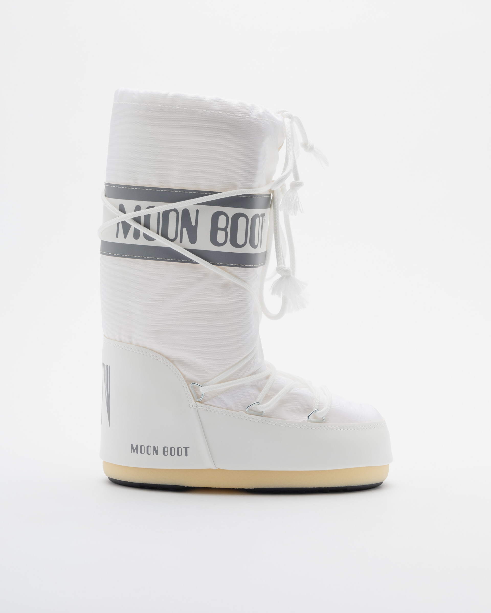 Stiefel Moon Boot