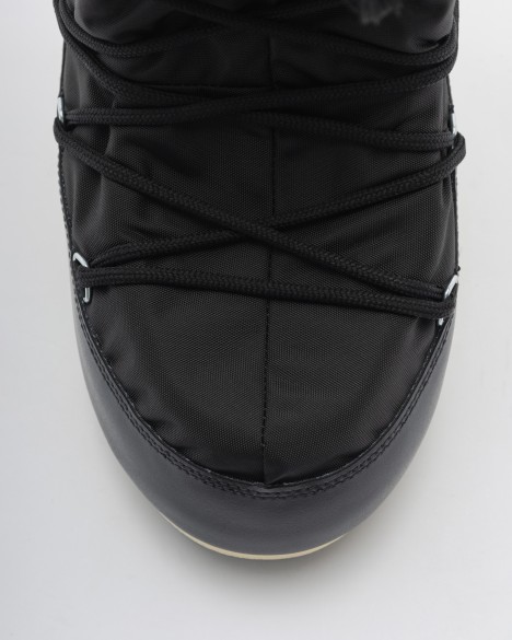 Moon Boot Boots Moon Boot Boots