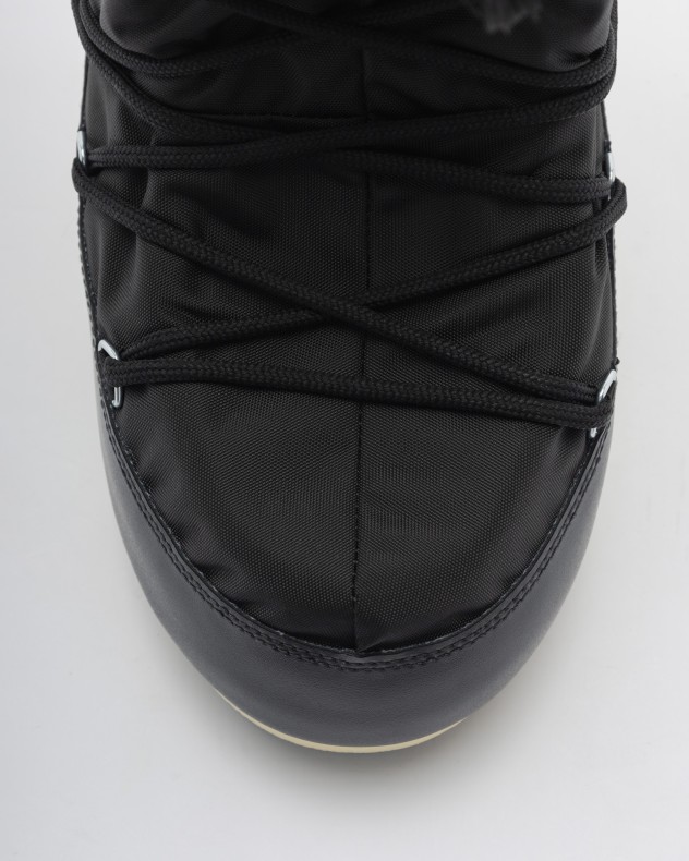 Bottes Moon Boot