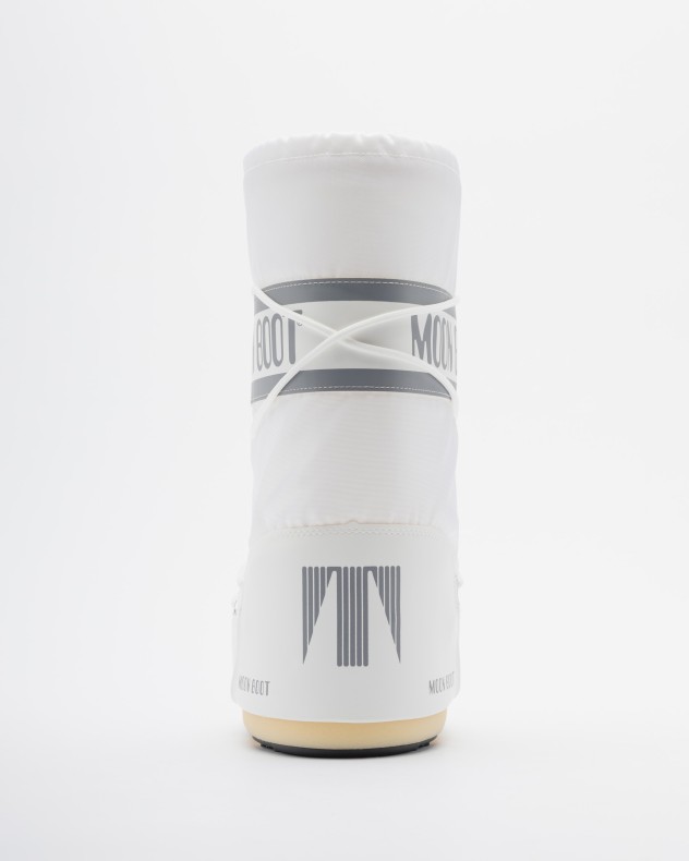 Bottes Moon Boot