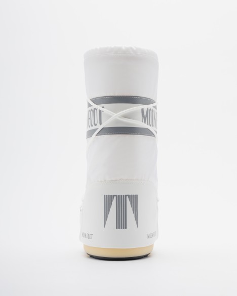 Bottes Moon Boot Bottes Moon Boot