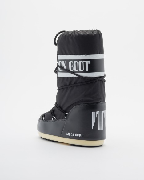 Moon Boot Boots Moon Boot Boots