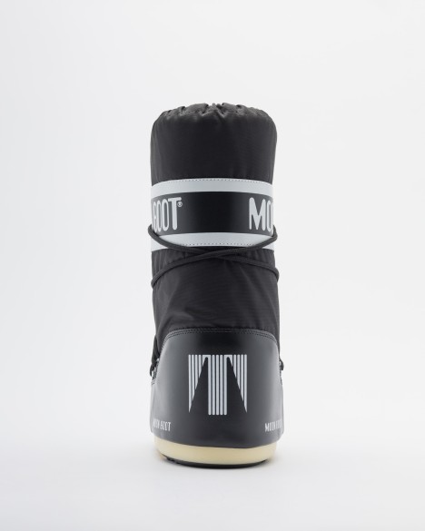 Moon Boot Boots Moon Boot Boots