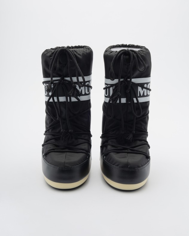Stivali Moon Boot