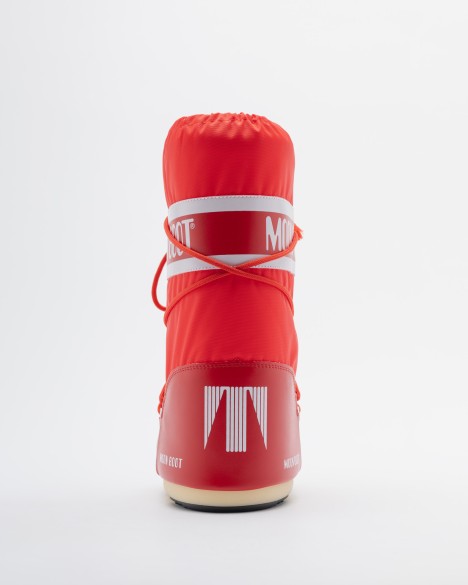 Bottes Moon Boot Bottes Moon Boot