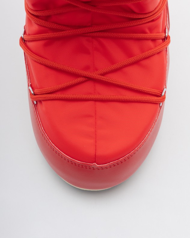 Bottes Moon Boot