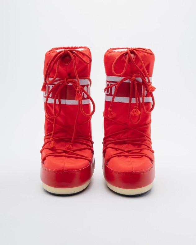 Stivali Moon Boot