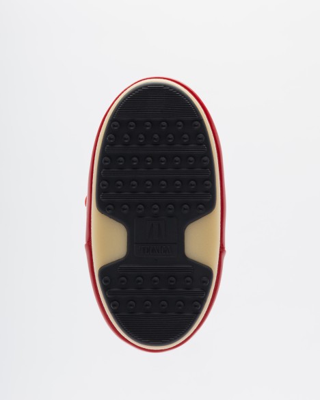 Bottes Moon Boot Bottes Moon Boot