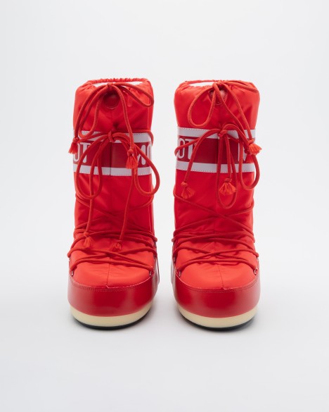 Bottes Moon Boot Bottes Moon Boot