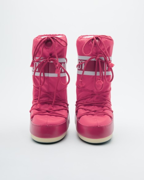 Bottes Moon Boot Bottes Moon Boot
