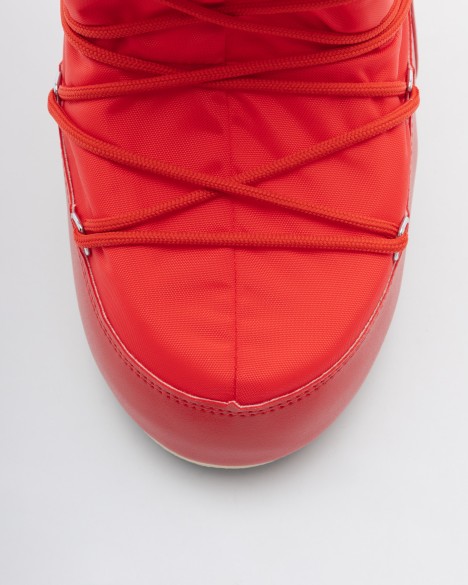 Bottes Moon Boot Bottes Moon Boot