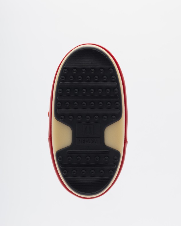 Bottes Moon Boot