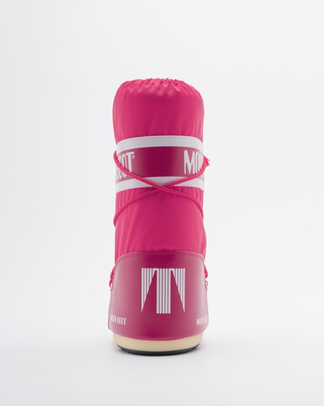 Bottes Moon Boot