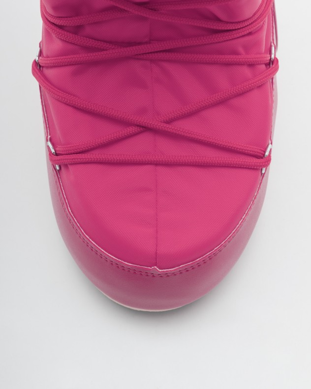 Bottes Moon Boot