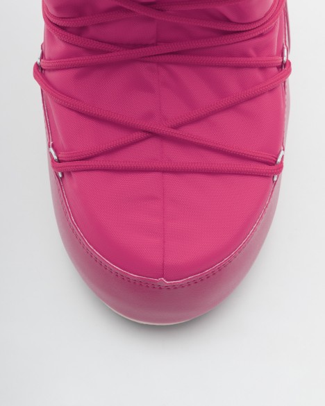 Bottes Moon Boot Bottes Moon Boot