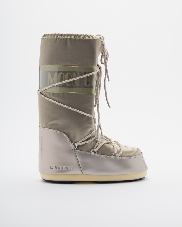 Stivali Moon Boot