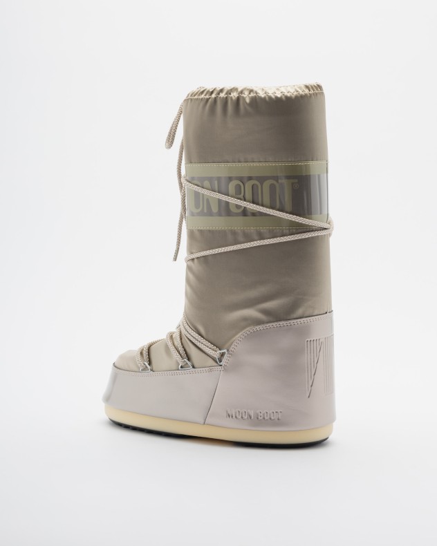 Stivali Moon Boot