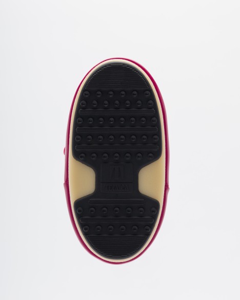 Bottes Moon Boot Bottes Moon Boot