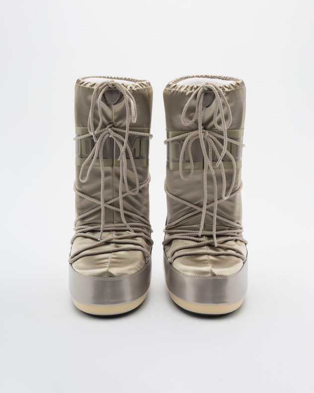 Stivali Moon Boot